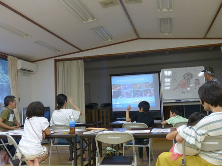 P1090667.jpg