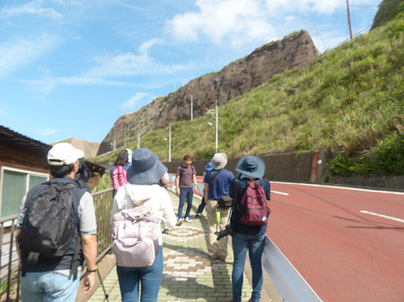 20170506_005.jpg