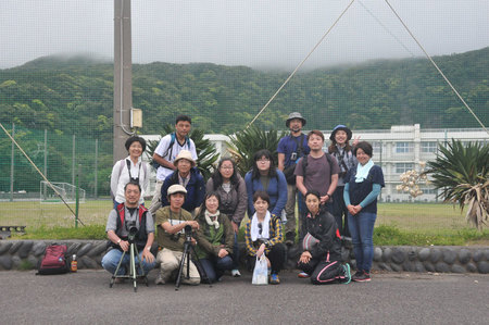 DSC_9890.jpg