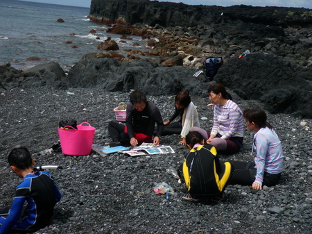 P1010056.JPG