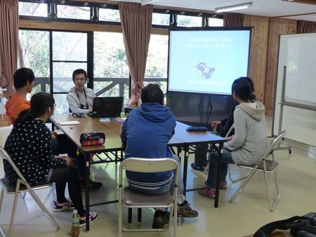 P1050820.jpg