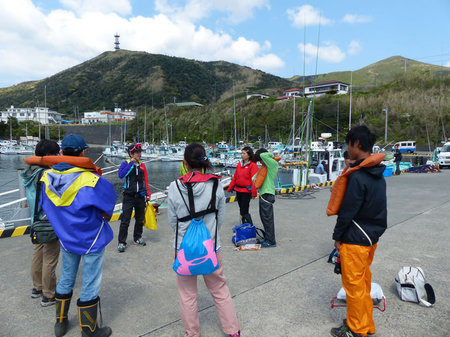 P1050827.jpg