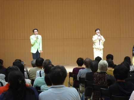 P1080698.JPG