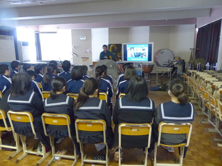 P1080756.jpg