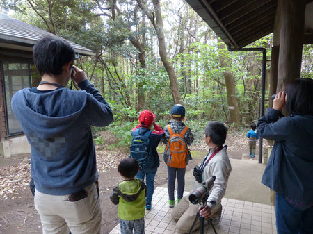 P1080777.jpg
