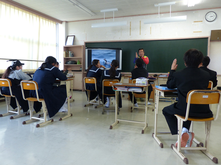 P1080788.jpg