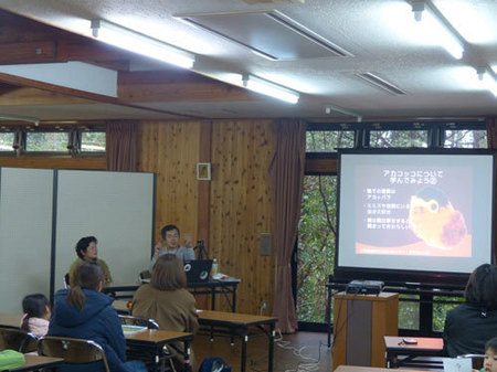 P1090926.jpg