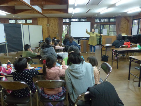 P1090930.jpg