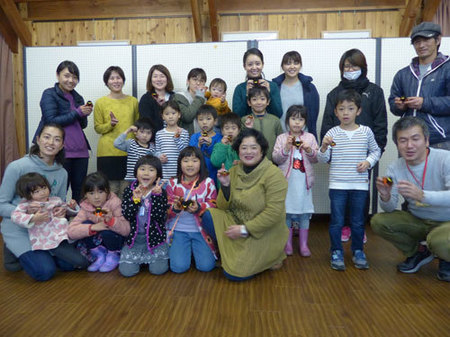 P1090933.jpg