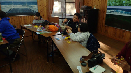 P1270246.jpg