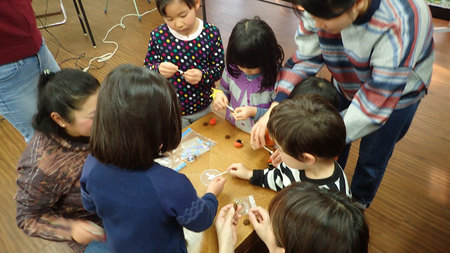 P1270252.jpg