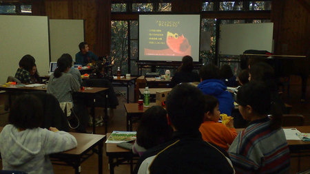 P1270261.jpg