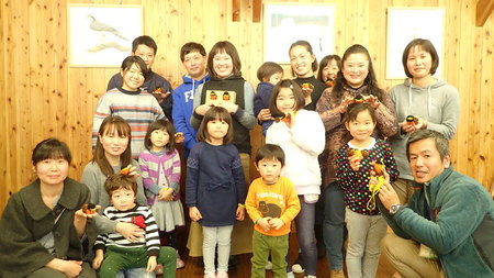 P1270266.jpg