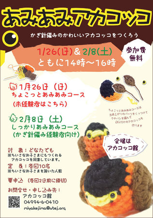 amigurumi2019.jpg