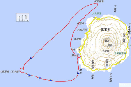 point_route0426.jpg