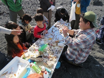 s-IMG_5233.jpg