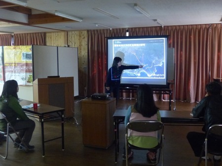 s_P1090442.JPG