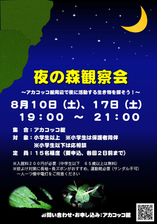 yorunomori2019.jpg